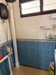 Blk 207 Boon Lay Place (Jurong West), HDB 3 Rooms #523423681